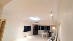 Blk 128 Geylang East Avenue 1 (Geylang), HDB 5 Rooms #627451641